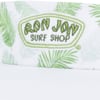 10850174000-ron-jon-dreamscape-green-palm-visor-embroidery.jpg