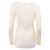 13310475341-natural-ron-jon-womens-hampton-side-slit-upf-50-long-sleeve-sun-shirt-back.jpg