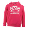 10460280047-ron-jon-yth-oversized-badge-long-beach-island-nj-hot-pink-pullover-hoodie-front.jpg