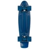 60942457000-penny-22-blue-staple-complete-skateboard-underneath.jpg