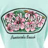 13340880070-mint-ron-jon-pensacola-beach-fl-womens-distressed-hibiscus-badge-tee-graphic.jpg