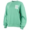 green-ron-jon-womens-groovy-surf-wash-crew-neck-pullover-angled.jpg