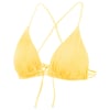 13210305010-yellow-ron-jon-juniors-sunshine-tri-rope-ribbed-bikini-top-angled.jpg