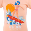 11570222030-peach-ron-jon-kids-vintage-surfer-girl-tee-graphic.jpg