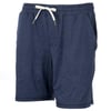 10280374080-blue-ron-jon-soft-heather-blue-jersey-shorts-front.jpg