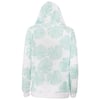 14340002071-green-ron-jon-womens-palm-paradise-hacci-hoodie-back.jpg