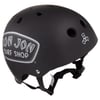 60950216000--ron_jon_black_helmet_front.jpg