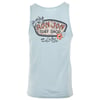 light-blue-salt-life-ron-jon-sky-blue-palm-drift-tank-top-back.jpg