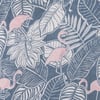 10210293340-indigo-ron-jon-art-flamingo-shirt-print.jpg