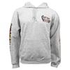 10420057092-heather_grey-ronjon_paradise_surf_hooded_pullover_front_new.jpg