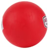 10930394050-red-ron-jon-hi-bounce-ball-left-side.jpg