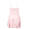 14380009039-light-pink-ron-jon-womens-pink-tie-front-beach-dress-back.jpg