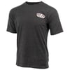 dark-grey-heather-ron-jon-pensacola-fl-new-longboard-tee-angled.jpg