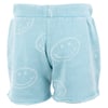 11560045080-ron-jon-kids-bermuda-blue-allover-smiley-shorts-back.jpg