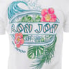 17040357001-ron-jon-floral-surf-ss-orlando-fl-wht-detail.jpg
