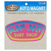 10950272000-ron-jon-small-5-color-auto-magnet-package.jpg