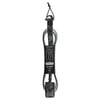 60220423000D--fcs_6_all_round_essential_camo_surfboard_leash_front.jpg