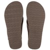 10870134005-tan-ron-jon-men-brown-leathers-strap-sandal-bottom.jpg