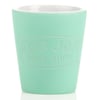 ron-jon-turquoise-etched-shot-glass-front.jpg