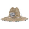 18800083000-ron-jon-carissa-lifeguard-hat-front.jpg