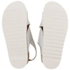 ron-jon-womens-cross-strap-off-white-sandals-back.jpg