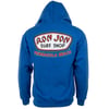 10420833084-royal-ron-jon-pensacola-beach-fl-distressed-trusty-badge-pullover-hoodie-back.jpg