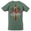 10500776160-basil-ron-jon-kids-distressed-new-longboard-tee-back.jpg