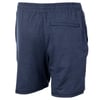 10280374080-blue-ron-jon-soft-heather-blue-jersey-shorts-back.jpg