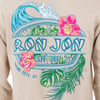 10420951024-ron-jon-floral-surf-hood-ocean-city-nj-sand-detail-2.jpg