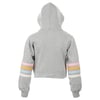 heather-grey-ash-ron-jon-kids-striped-zip-hoodieback.jpg