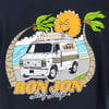 20140763086-navy-vans-ron-jon-cool-breeze-navy-tee-back-graphic.jpg
