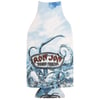 ron-jon-kraken-bottle-suit-flat-front.jpg