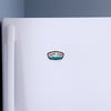 10950111000-ron-jon-badge-logo-sandy-magnet-fridge.jpg