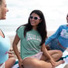 mint-ron-jon-womens-distressed-to-the-beach-tee-life-style.jpg