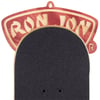 11030013000-ron-jon-red-wood-skate-rack-skateboard.jpg