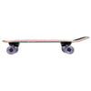 10750135000--ron_jon_blue_stripe_cruiser_skateboard_side.jpg
