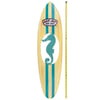 11840789000-ron-jon-aqua-stripe-wooden-seahorse-surfboard-wall-hanging-measured.jpg