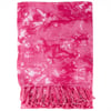 30621661047-hot-pink-print-sarong-with-fringe-front.jpg