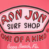 17030402043-watermelon-ron-jon-trusty-badge-unisex-tee-graphic.jpg