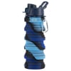 10820689000-ron-jon-blue-tie-dye-expandable-water-bottle-open-front.jpg