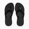 50033435095-reef-womens-breeze-cushion-sandal-black-upper.jpg