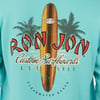 10420543082-ron-jon-new-longboard-clearwater-beach-fl-aqua-pullover-hoodie-detail-2.jpg
