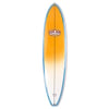 10680049001-ron-jon-7ft-6in-epoxy-funboard-surfboard-001-front-2.jpg