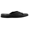 10870133095-black-ron-jon-mens-black-leather-strap-sandal-side.jpg