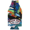 ron-jon-hippy-print-bottle-suit-flat-back.jpg