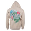 10420961024-ron-jon-floral-surf-long-beach-island-nj-sand-pullover-hoodie-back.jpg