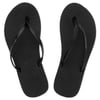 11000086095-ron-jon-ladies-black-thin-strap-sandal-top.jpg