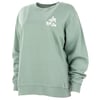 13040003085-teal-ron-jon-womens-cb-fl-icon-badge-crew-neck-pullover-angled.jpg