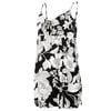 ron-jon-womens-black-and-white-printed-dress-angled.jpg