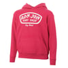 10460281047-ron-jon-rj-yth-oversized-badge-key-west-fl-hot-pink-pullover-hoodie-angled.jpg